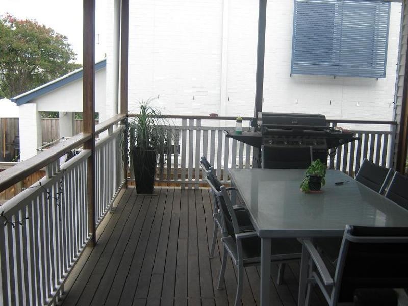 29 Oxford Street, Hamilton QLD 4007