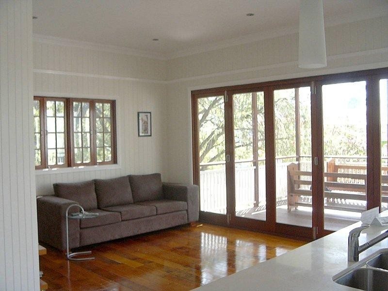 29 Oxford Street, Hamilton QLD 4007