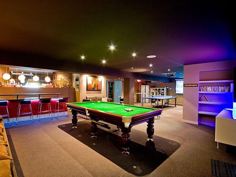 37 Lynell Street, Hamilton QLD 4007