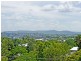 37 Lynell Street, Hamilton QLD 4007