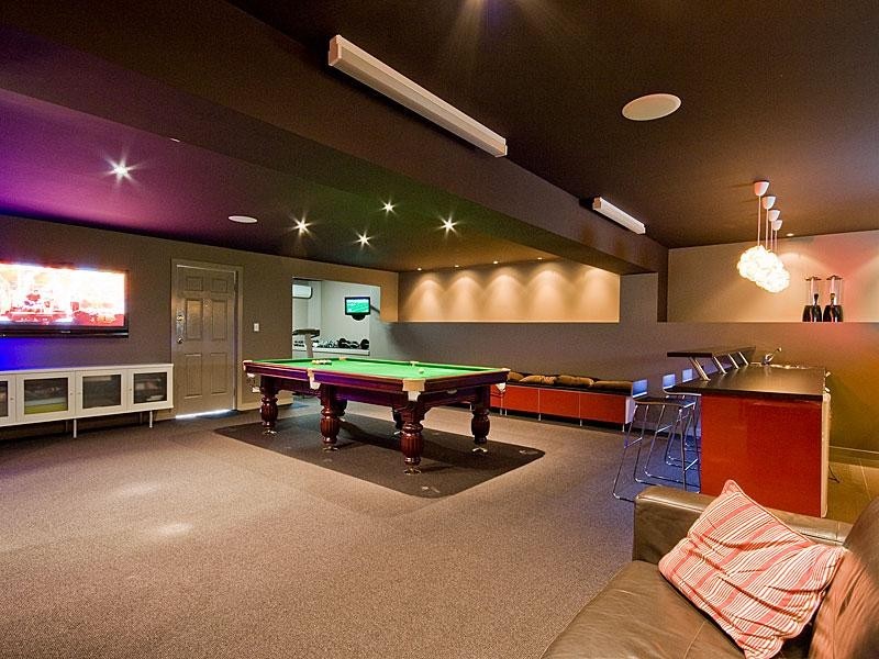 37 Lynell Street, Hamilton QLD 4007