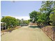37 Lynell Street, Hamilton QLD 4007