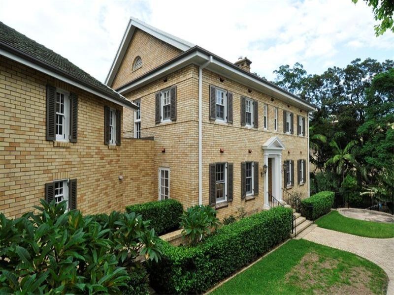 68 Markwell Street, Hamilton QLD 4007