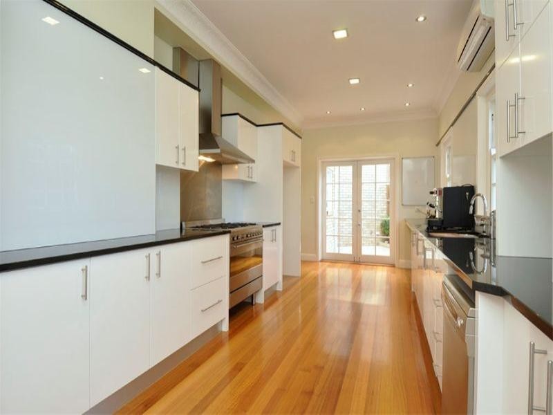 68 Markwell Street, Hamilton QLD 4007