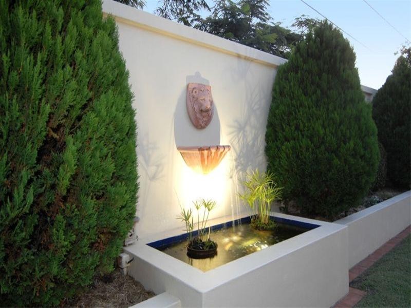 10 Towers Street, Ascot QLD 4007