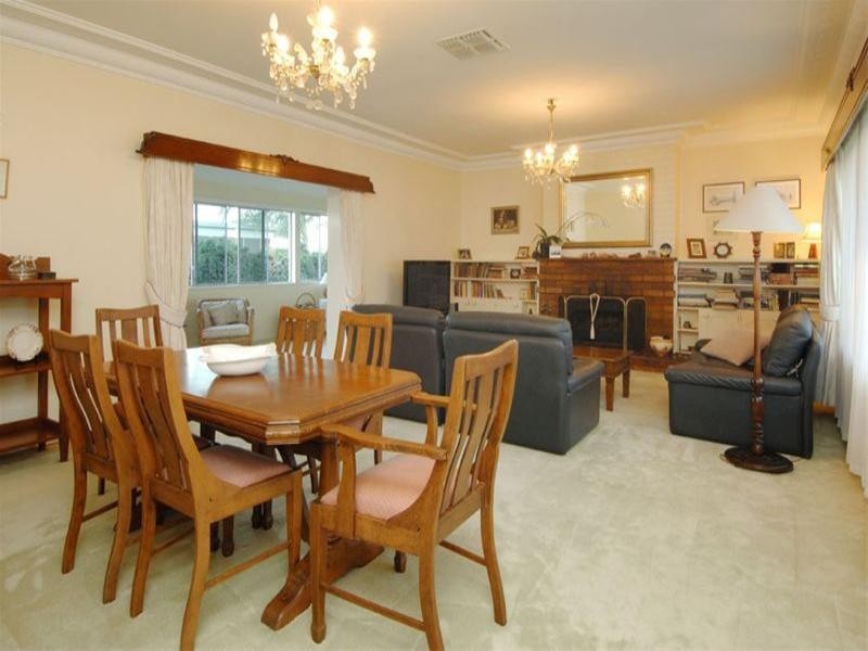 10 Towers Street, Ascot QLD 4007