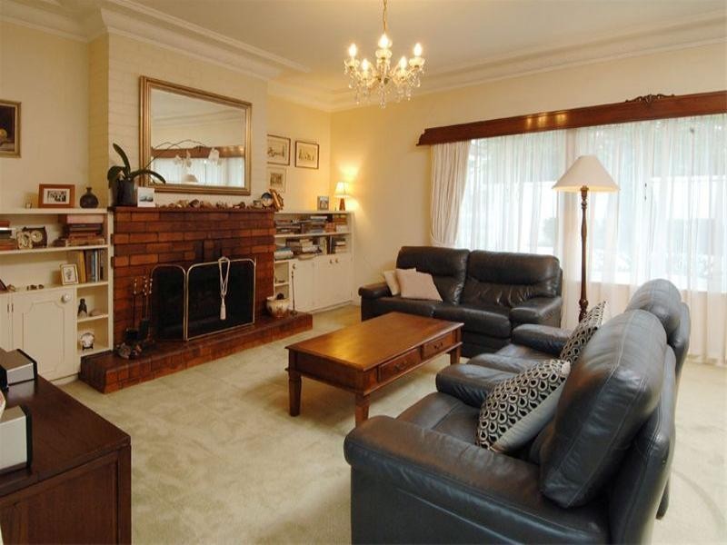 10 Towers Street, Ascot QLD 4007