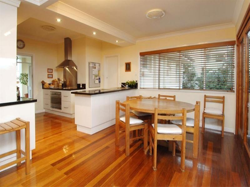 10 Towers Street, Ascot QLD 4007