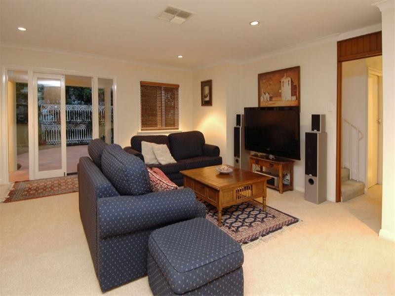 10 Towers Street, Ascot QLD 4007