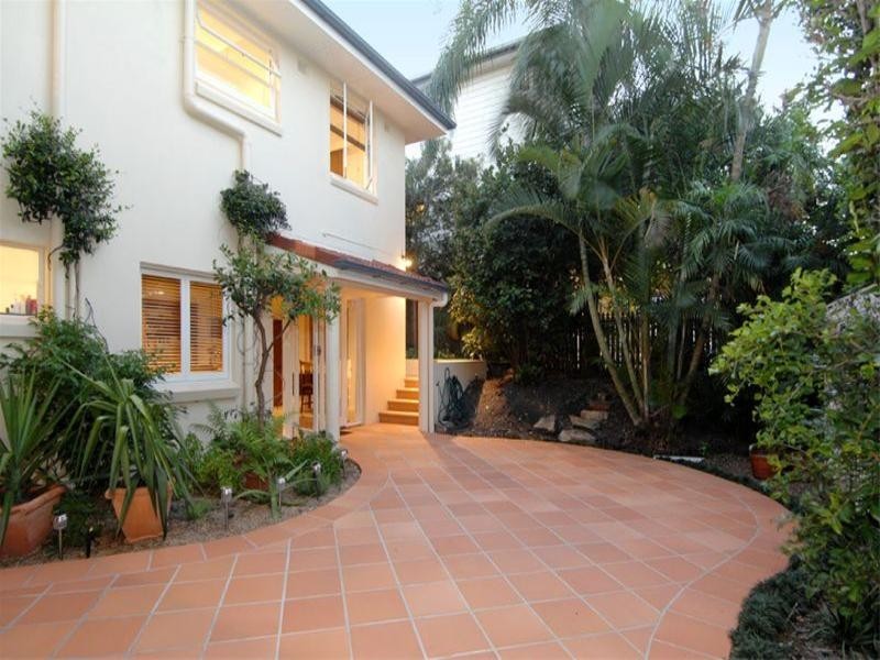 10 Towers Street, Ascot QLD 4007