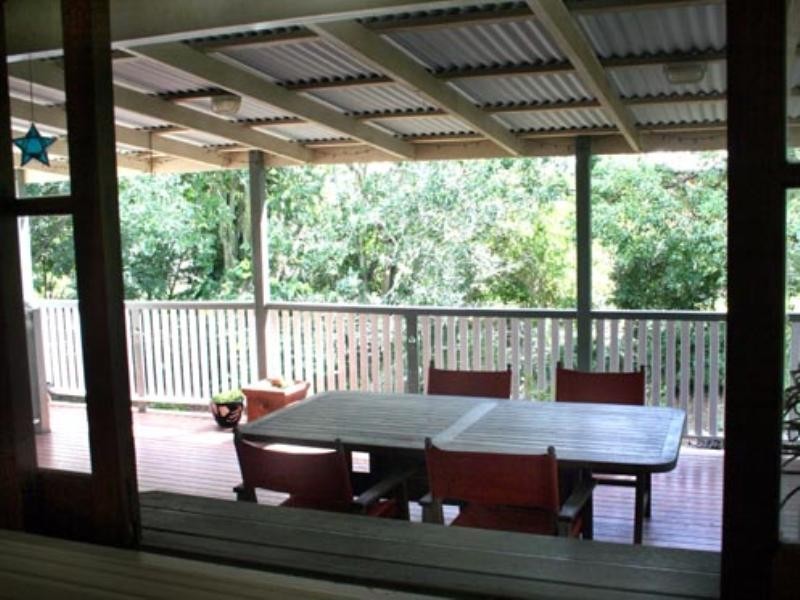 12 Lydia Street, Wooloowin QLD 4030