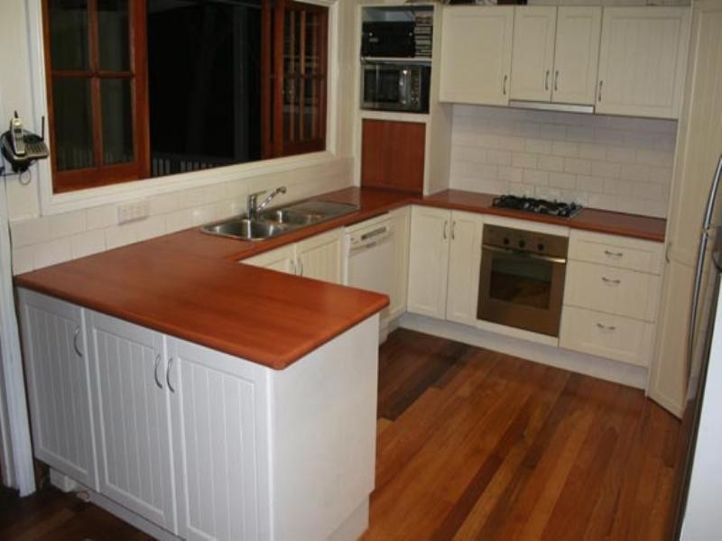 12 Lydia Street, Wooloowin QLD 4030