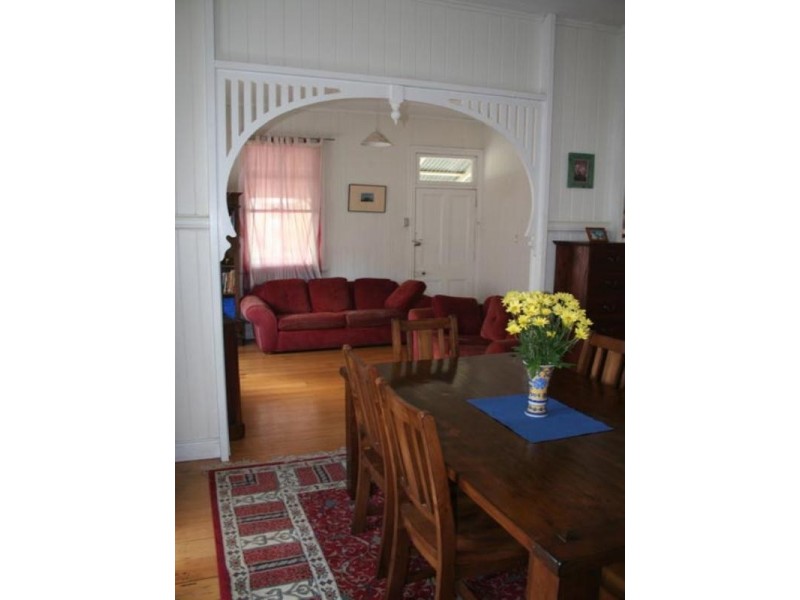 12 Lydia Street, Wooloowin QLD 4030