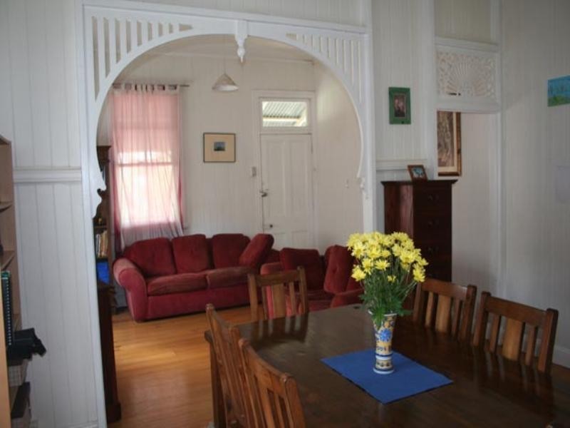 12 Lydia Street, Wooloowin QLD 4030