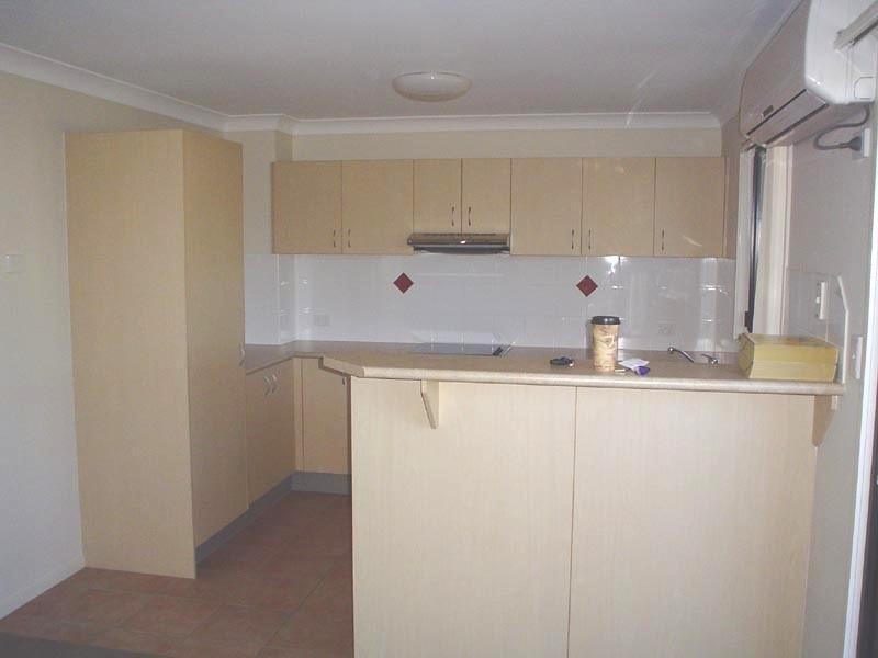 17/54 Jackson Street, Hamilton QLD 4007