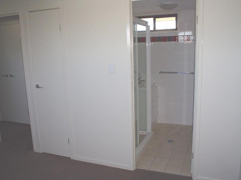 17/54 Jackson Street, Hamilton QLD 4007