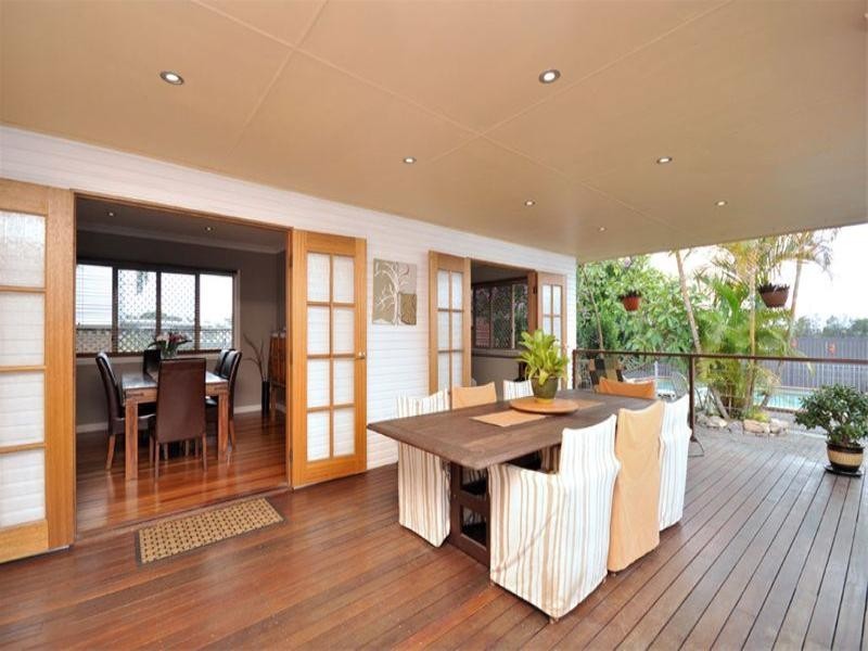 33 Ure Street, Hendra QLD 4011