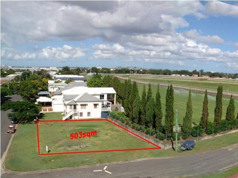 38 Goble Street, Hendra QLD 4011