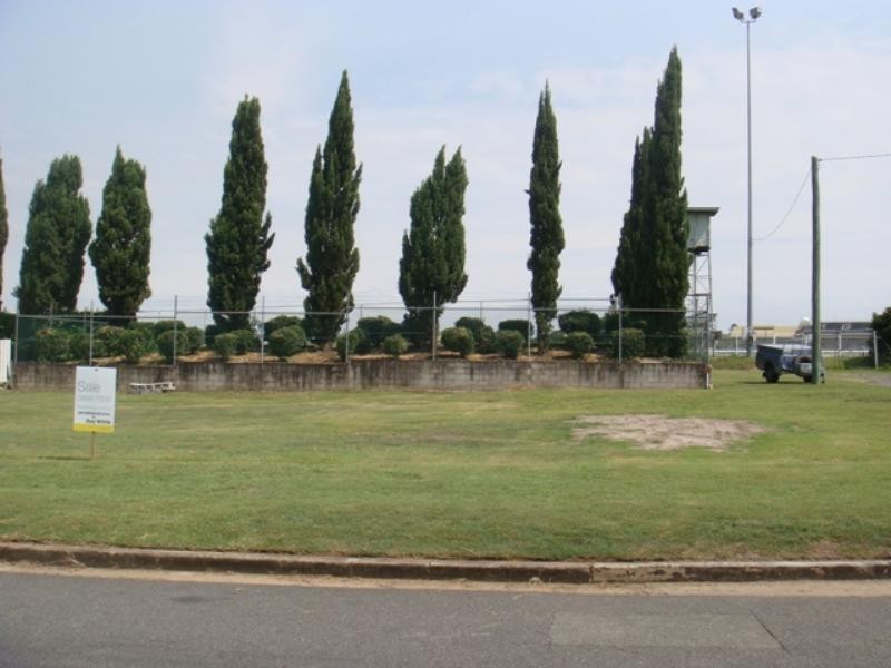 38 Goble Street, Hendra QLD 4011