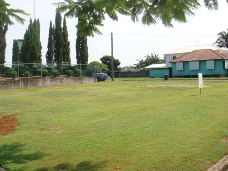 38 Goble Street, Hendra QLD 4011