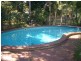 24 Joynt, Hamilton QLD 4007