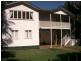24 Joynt, Hamilton QLD 4007