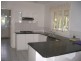 24 Joynt, Hamilton QLD 4007