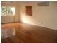 24 Joynt, Hamilton QLD 4007