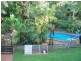 24 Joynt, Hamilton QLD 4007