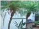 24 Joynt, Hamilton QLD 4007