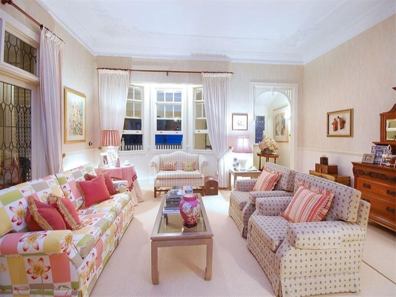 34 Milne Street, Clayfield QLD 4011