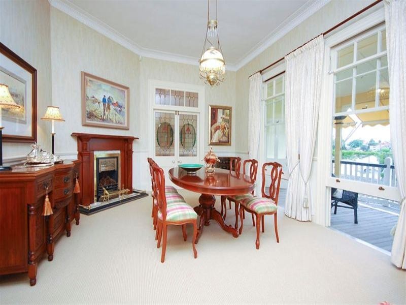 34 Milne Street, Clayfield QLD 4011