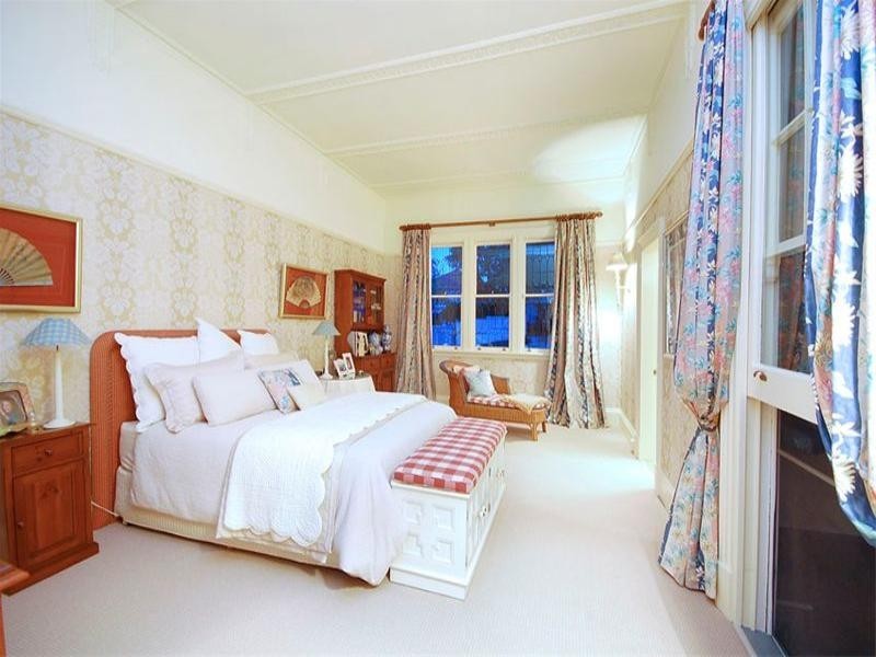 34 Milne Street, Clayfield QLD 4011