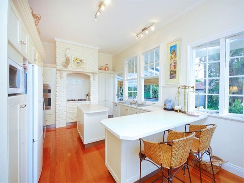 34 Milne Street, Clayfield QLD 4011