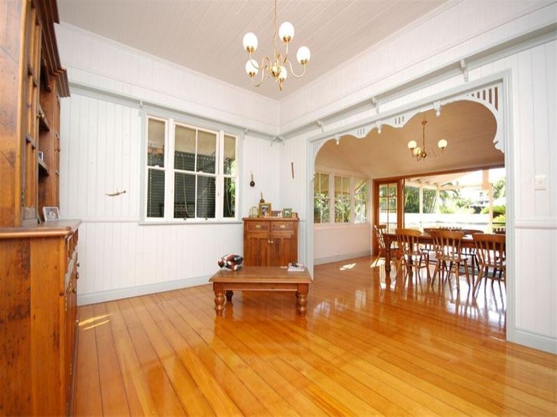 42 Cook Street, Northgate QLD 4013