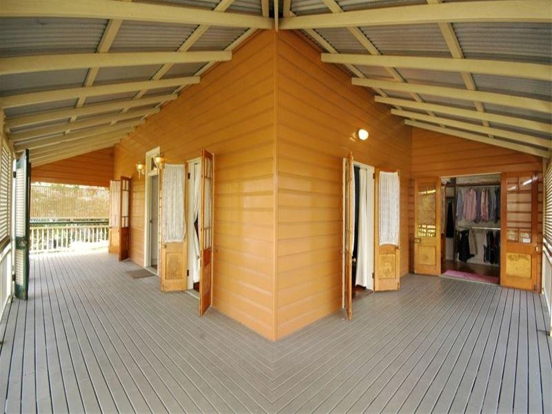 42 Cook Street, Northgate QLD 4013