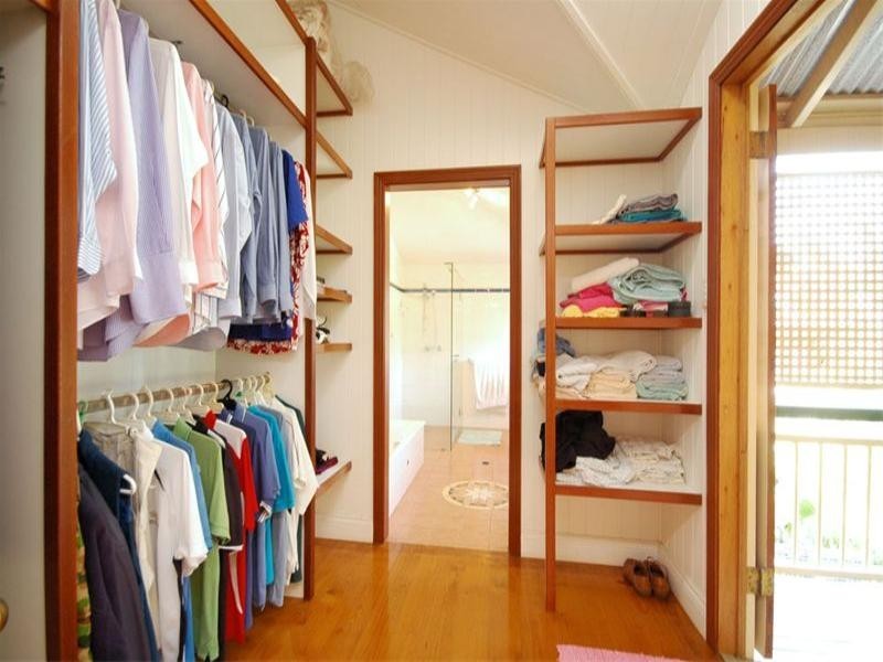 42 Cook Street, Northgate QLD 4013