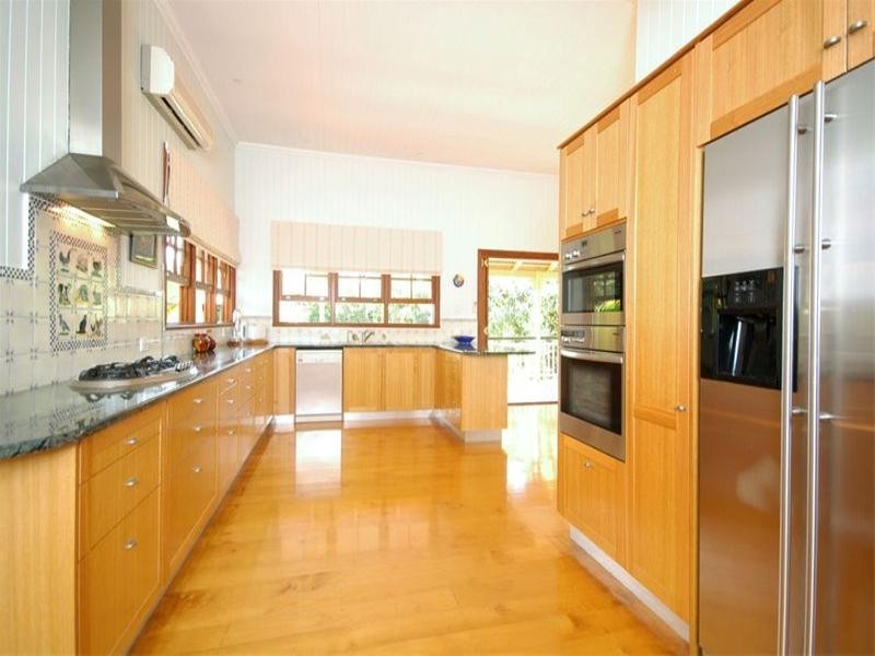 42 Cook Street, Northgate QLD 4013