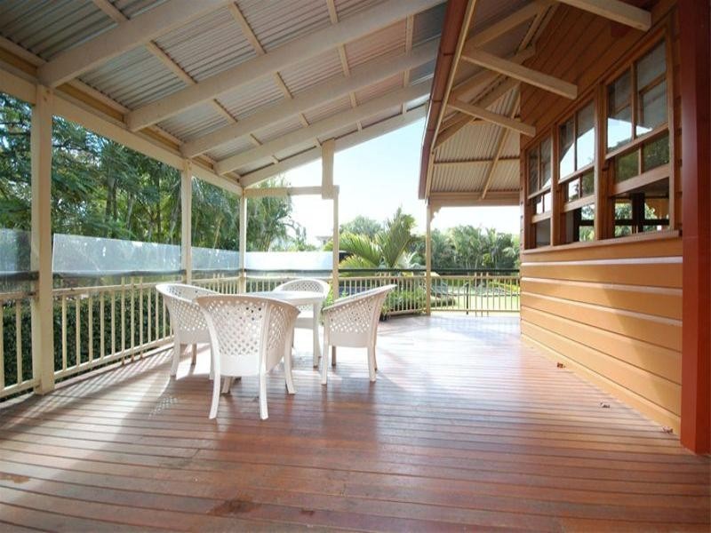 42 Cook Street, Northgate QLD 4013