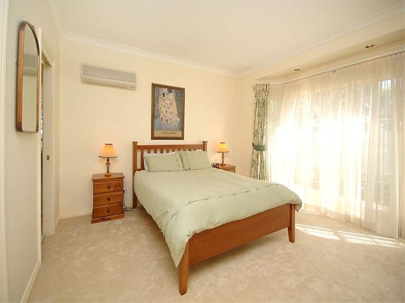 44 Paul Street, Hendra QLD 4011