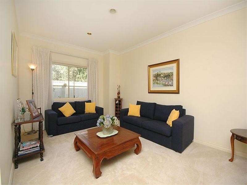 44 Paul Street, Hendra QLD 4011