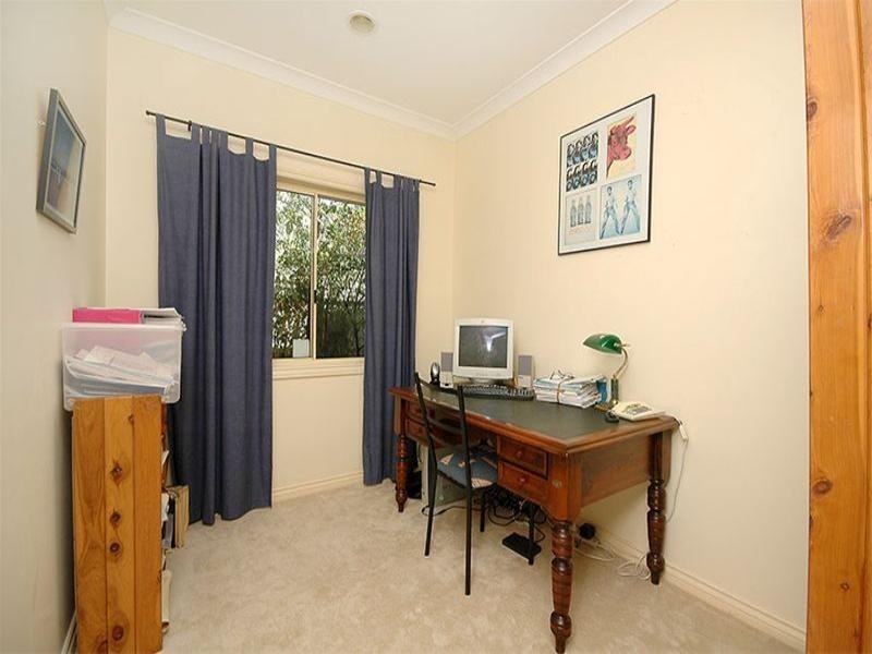 44 Paul Street, Hendra QLD 4011