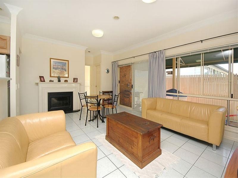 44 Paul Street, Hendra QLD 4011