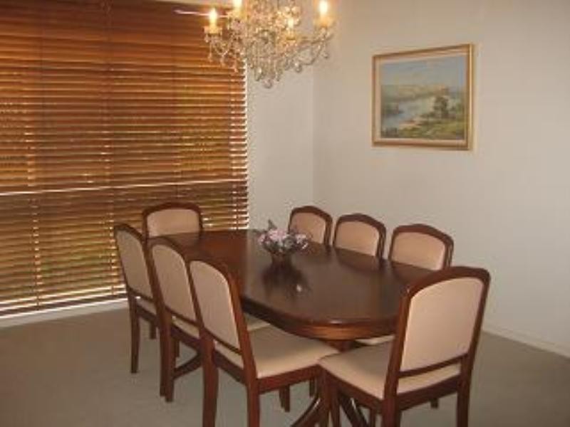 34 Enderley Avenue, Clayfield QLD 4011