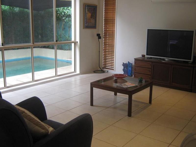 34 Enderley Avenue, Clayfield QLD 4011