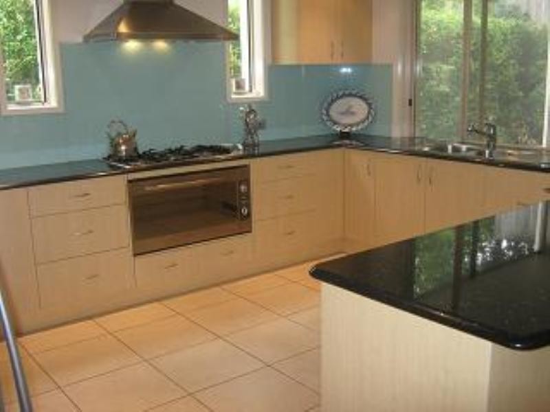 34 Enderley Avenue, Clayfield QLD 4011