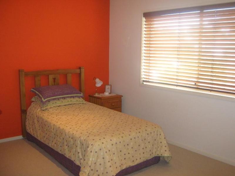 34 Enderley Avenue, Clayfield QLD 4011