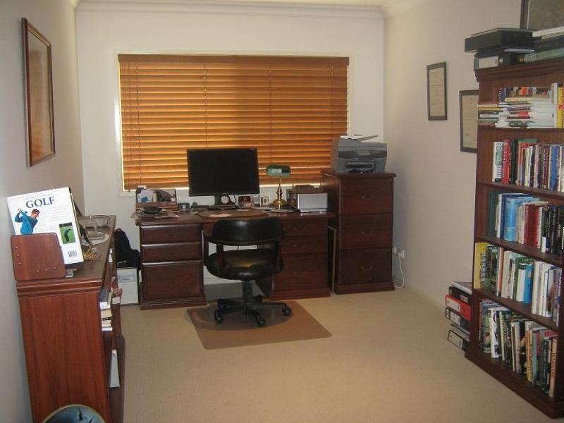 34 Enderley Avenue, Clayfield QLD 4011