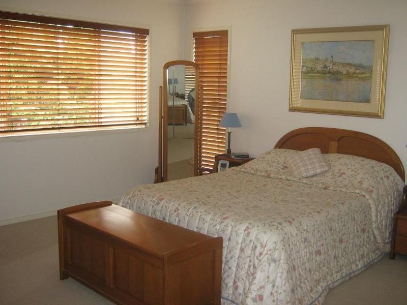 34 Enderley Avenue, Clayfield QLD 4011