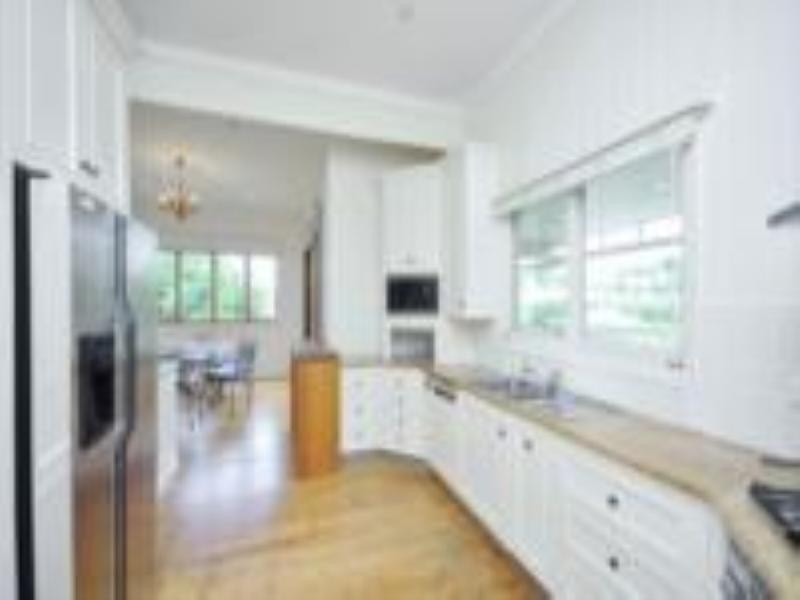 25 Kitchener Road, Ascot QLD 4007